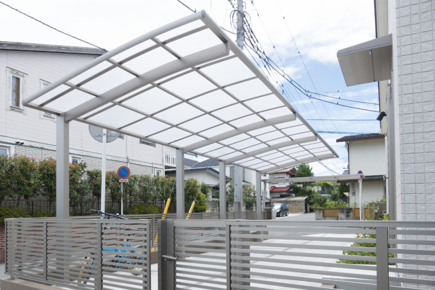 AdobeStock_119357539