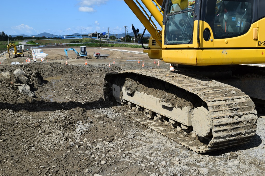 AdobeStock_227248546 (1)