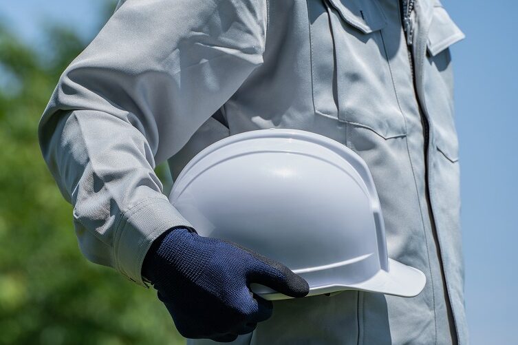 AdobeStock_514545889